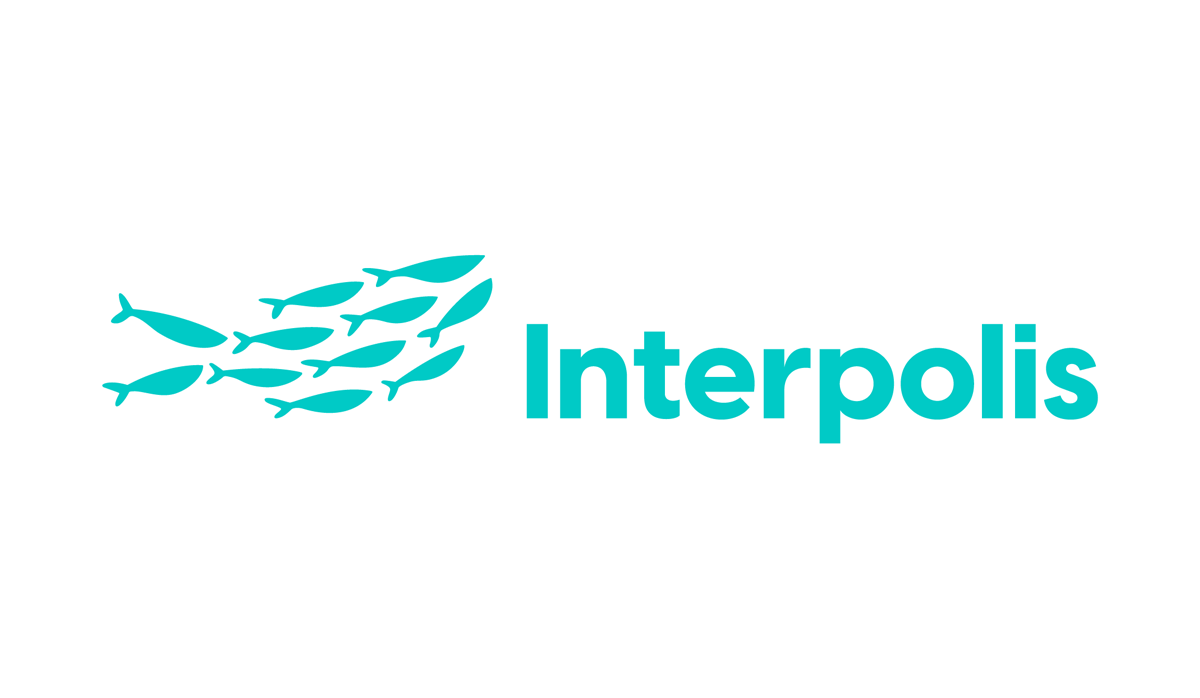 Ga naar website  Interpolis